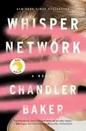 whisper network a novel