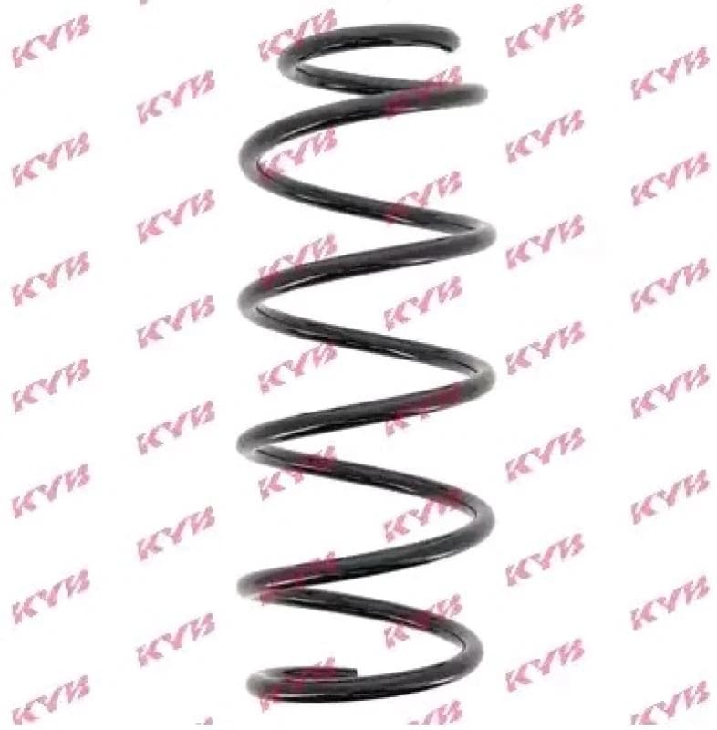 KYB Coil spring KYB RA3422