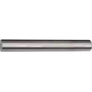 Kennedy 8MM Diameter X 80MM Cobalt Toolbit