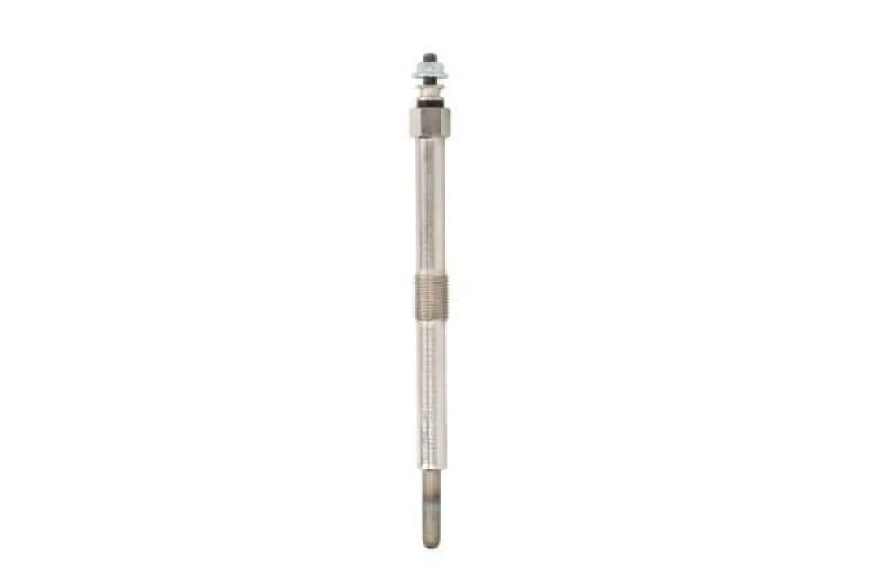 ENGITECH Glow plug ENGITECH ENT620004