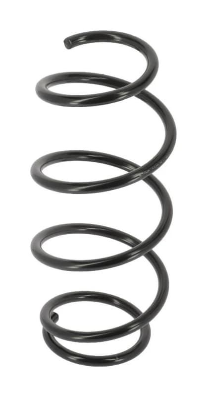 MONROE Coil spring MONROE SP4977