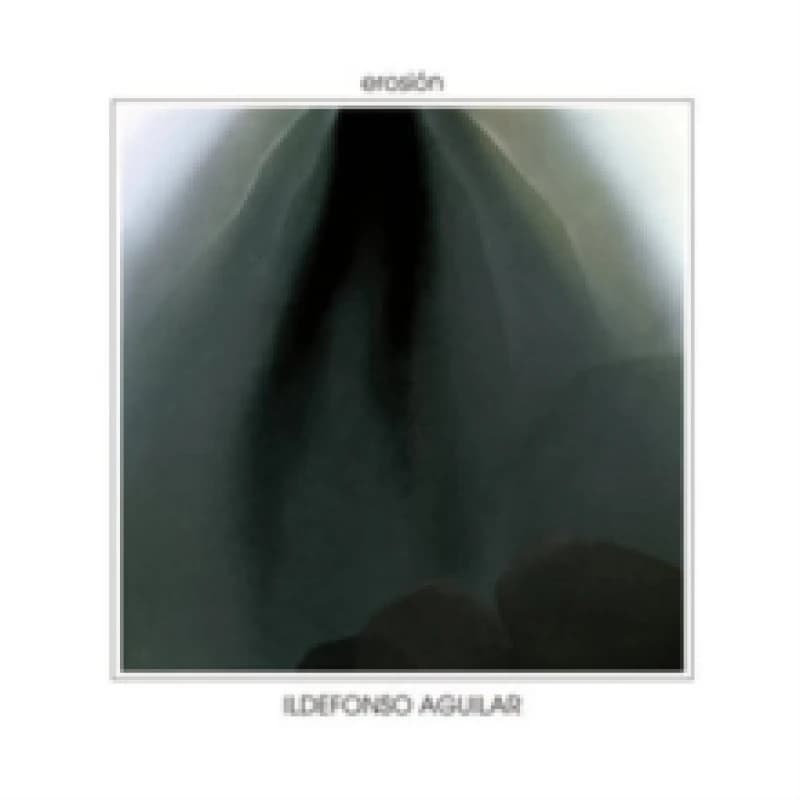 Erosin Vinyl