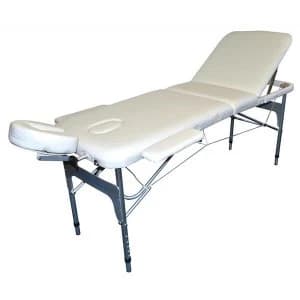 Wallace Cameron Portable Treatment Couch