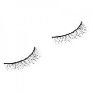 Benefit Prima Donna Lashes