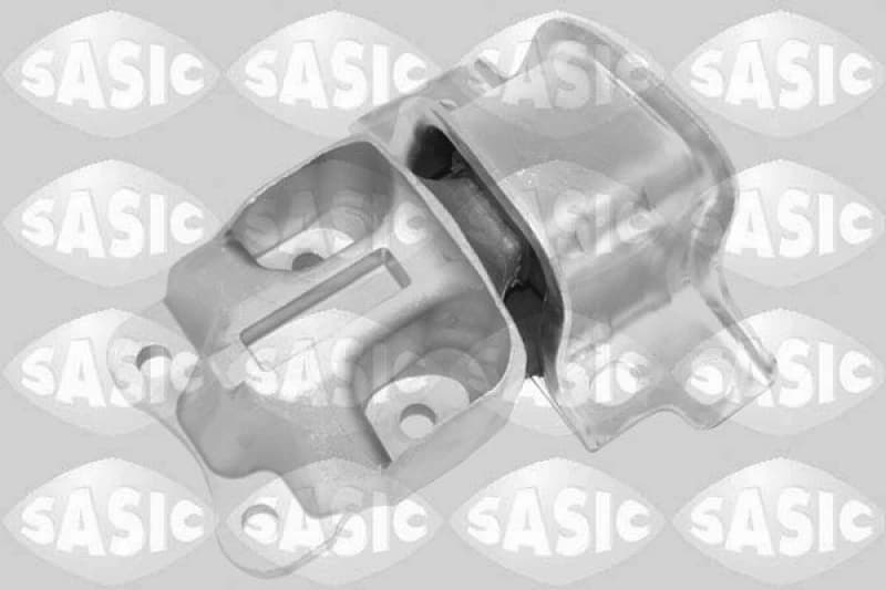 Engine mount SASIC 2700121