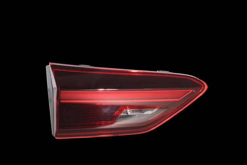 Rear light VALEO 048746