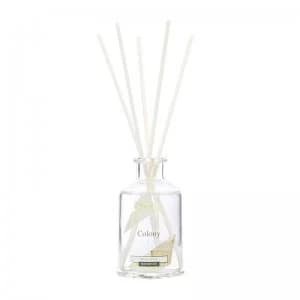 Wax Lyrical Colony Fresh Linen Reed Diffuser 200ml