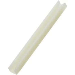 PCB holder top PCB Nylon HCG 250