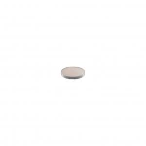 MAC Eye Shadow Pro Palette Refill Vex