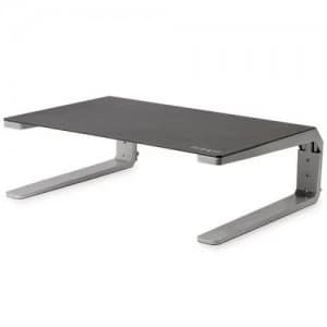 Riser Stand for up to 32" Monitors