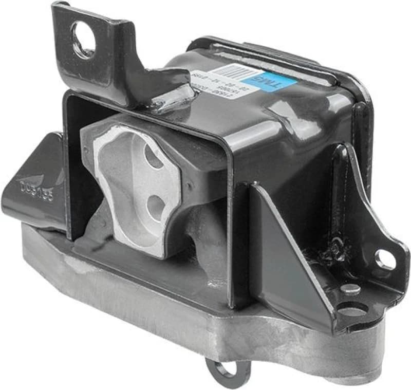 Engine mount LEMFORDER 43042 01