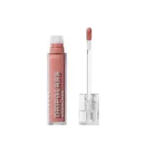 Morphe Morphe Dripglass High Pigment Lip Gloss - Beige