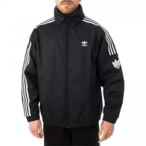 Adidas Outerwear Men Misto