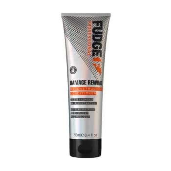 Fudge Damage Rewind Reconstructing Conditioner 250ml