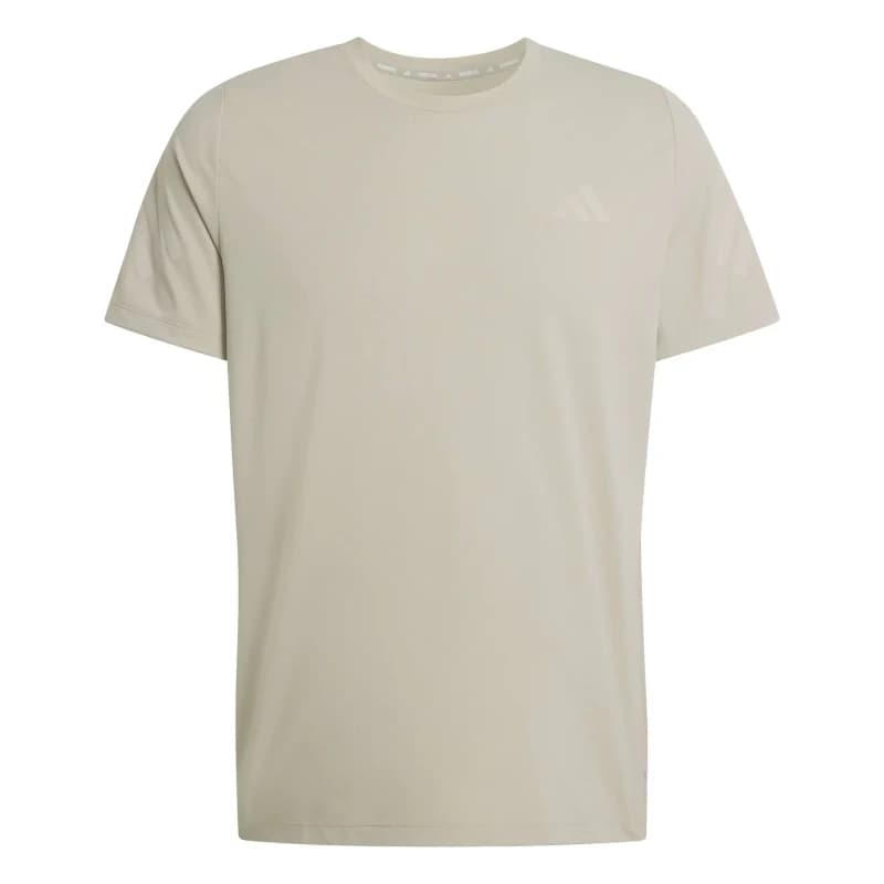 Jersey adidas Adi365 Vert Male L