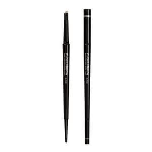 Wunderbrow Dual Precision Eyebrow Pencil Blonde Yellow