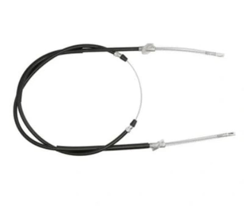 Handbrake cable SEIM 763030