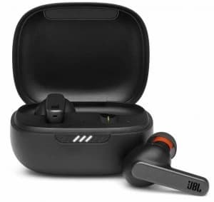 JBL Live Pro Plus TWS Bluetooth Wireless Earbuds