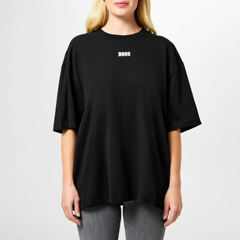 Boss C_Eboyfriend 10262196 01 - Black 8