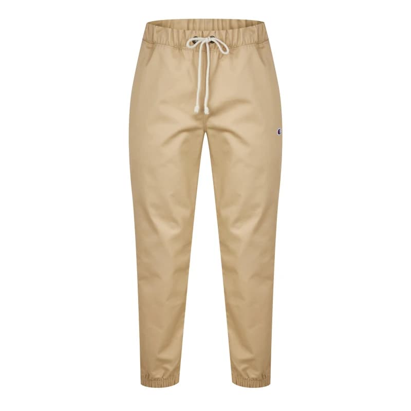 Champion Elstc CfPnt - Brown Brown XS