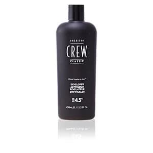 CLASSIC developer 15 vol 4,5% 450ml