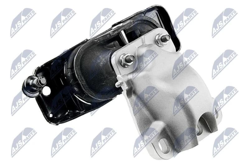 NTY ZPS-CH-082 Engine mount Right Elastomer Engine Mounting (247)