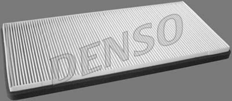 DENSO Pollen filter DENSO DCF475P