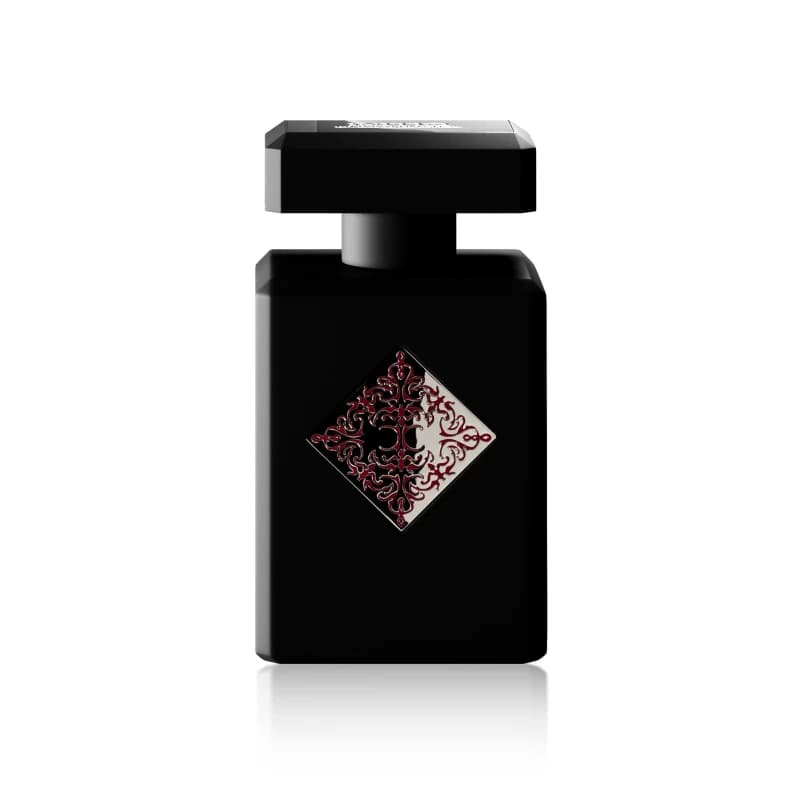 INITIO Addictive Vibration 90ml - None None 50ml - 100ml