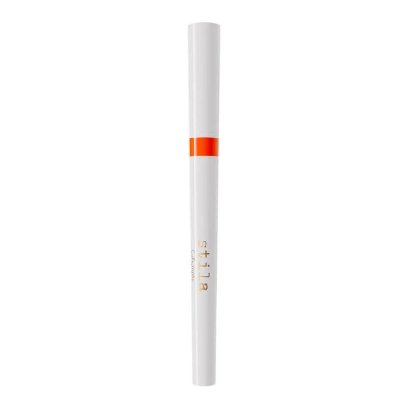 Stila Calligraphy Lip Stain Stacey