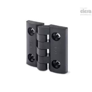 ELESA Hinge-CFTX.49 SH-5