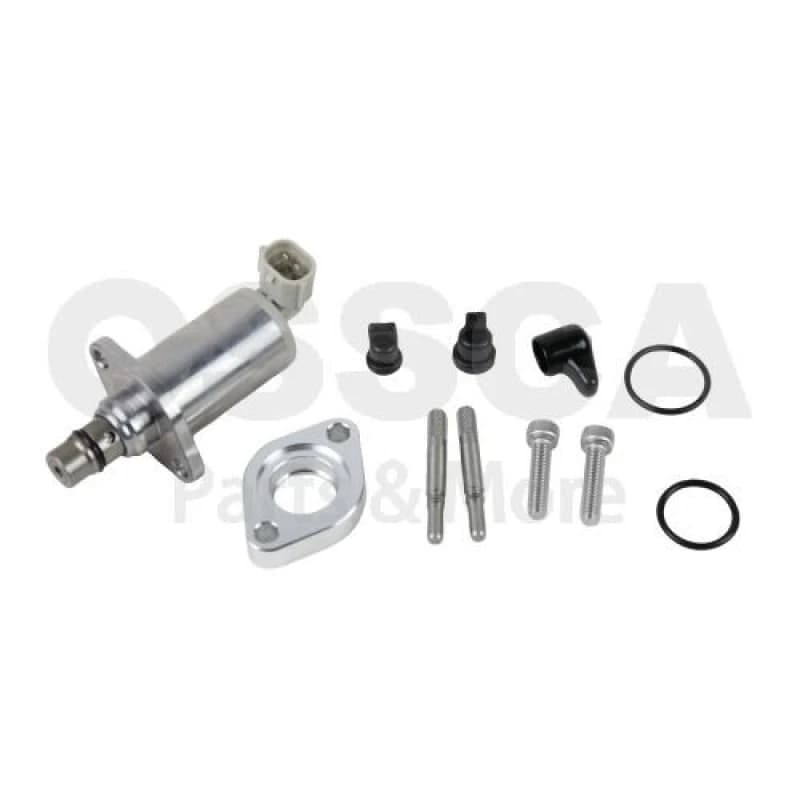 OSSCA Valve, fuel pump OSSCA 54285
