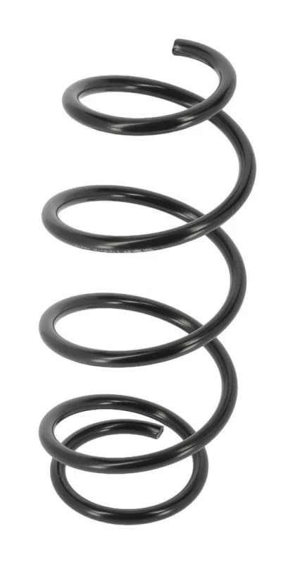 MONROE Coil spring MONROE SP4978