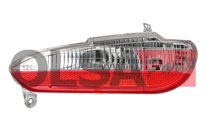 Reverse Light AIC 72364