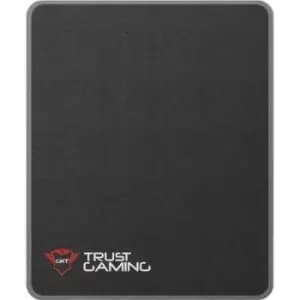 Trust GXT715 Floor protection Black