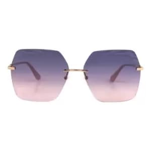 Guess GU 7693 Sunglasses