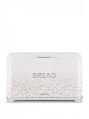 Tower Terrazzo Bread Bin