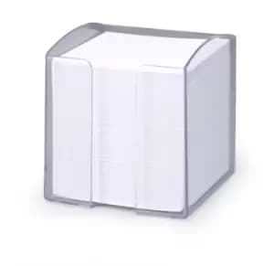 Durable TREND Square Transparent
