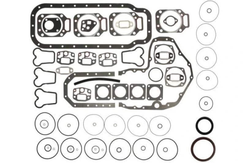 ENGITECH Full Gasket Set, engine ENGITECH ENT000008