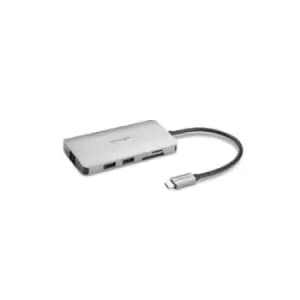 Mobile Hub Uh1400P Usb-C