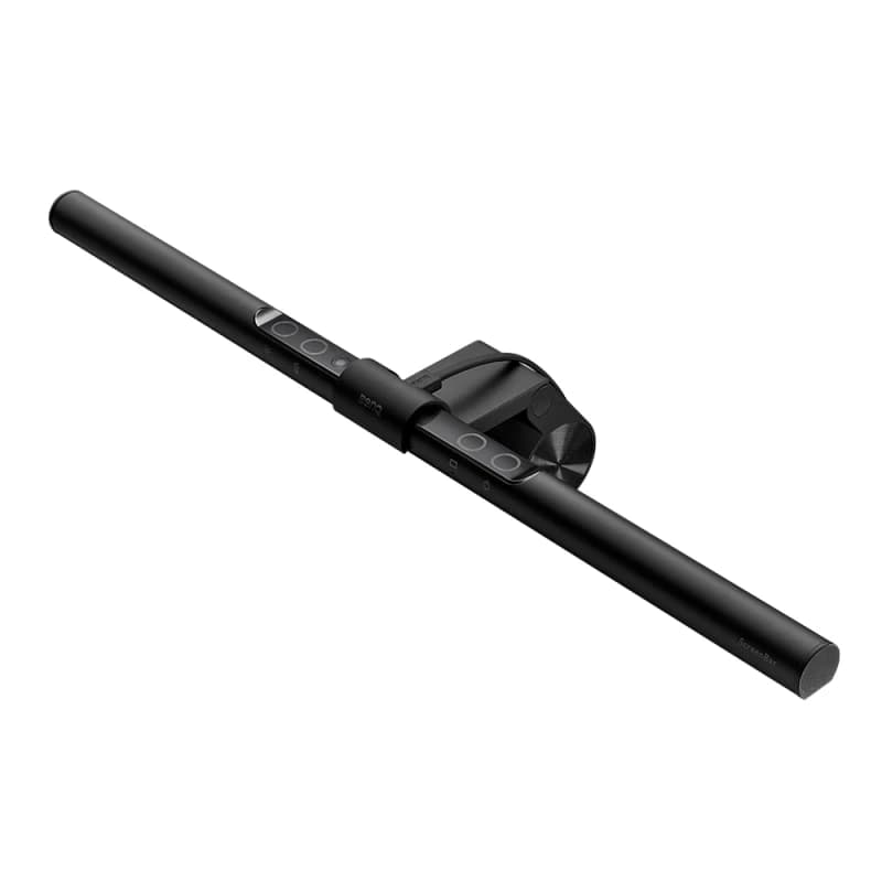 Benq ScreenBar e-Reading lamp Black AR