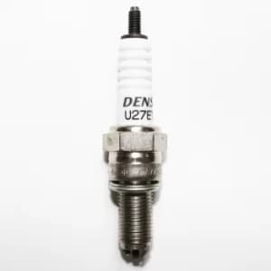 Denso U27ETR Spark Plug Nickel 4155