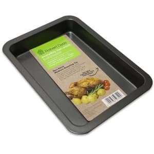 Robert Dyas Medium Roasting Tin