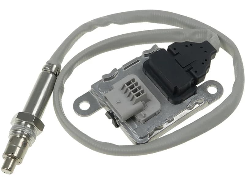 AS-PL NOx sensor AS-PL NOX9403