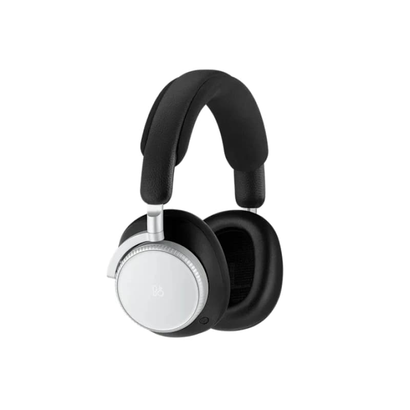 Bang & Olufsen BeoPlay H100 Headphones Wireless Head-band Music US