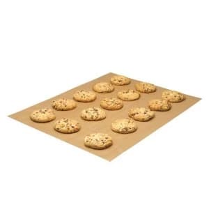 Teflon Kitchen Craft Non-Stick Large Baking Sheet