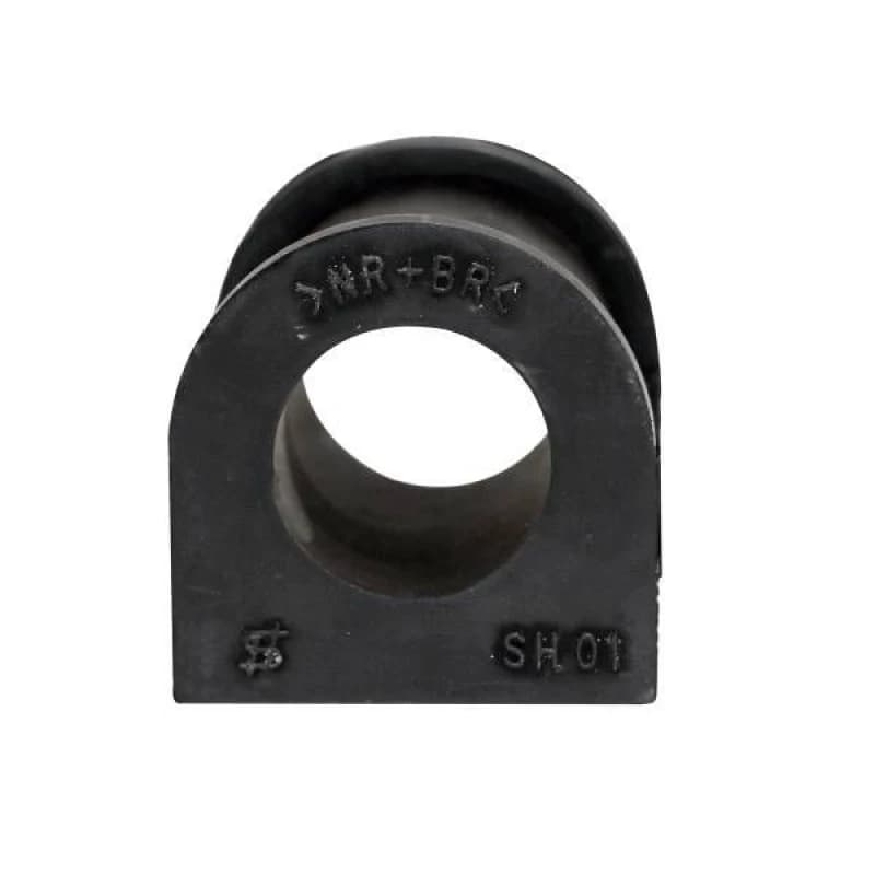 CTR Anti roll bar bush CTR GV0417