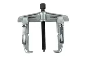 Teng Tools SP1810Q 130mm 2 Arm Quick Action Internal/External Puller