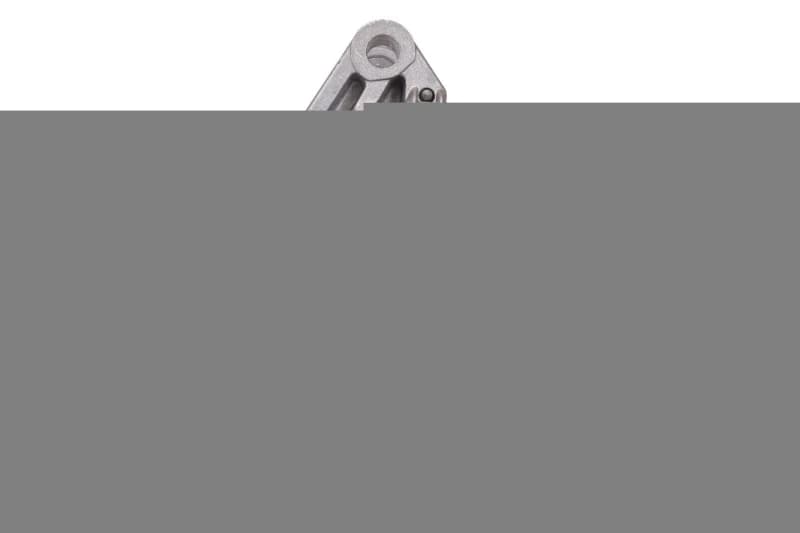 Alternator WALKER WAL00118
