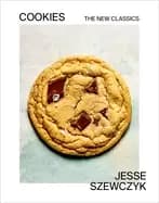 cookies the new classics
