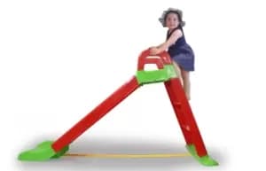 Jamara 460501 - Freestanding - Green Red - Plastic - 1 yr(s) -...